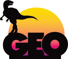 GEO Consultants Corporation
