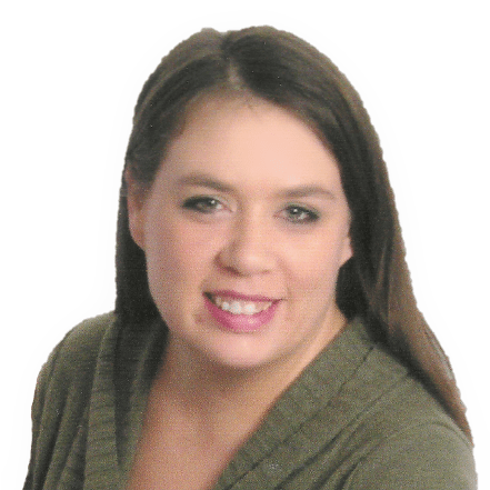 Natalie Magill, PhD, PE, PMP