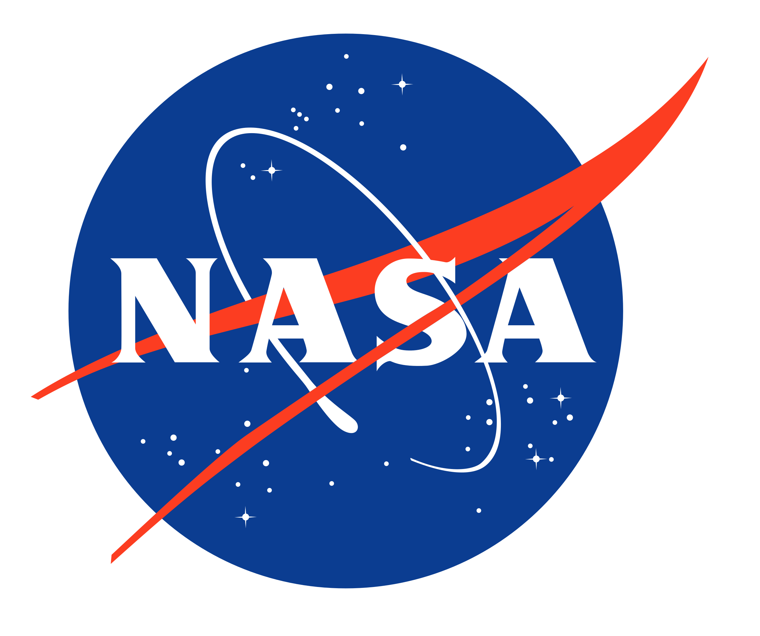 NASA_logo.svg