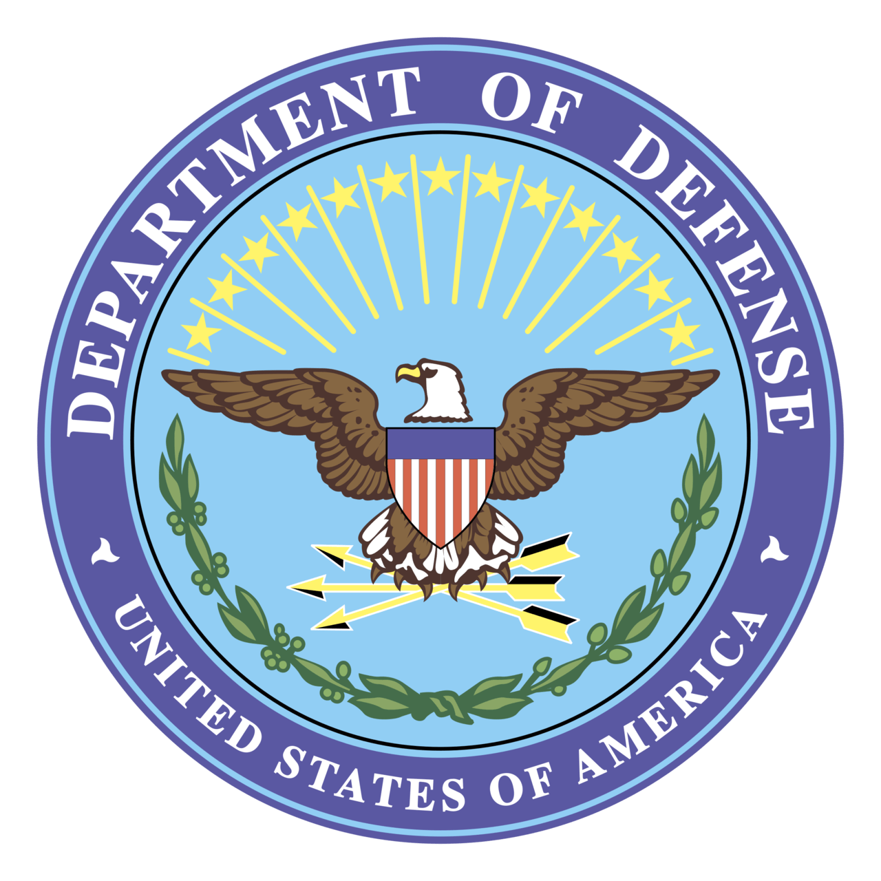 department-of-defense-logo-1