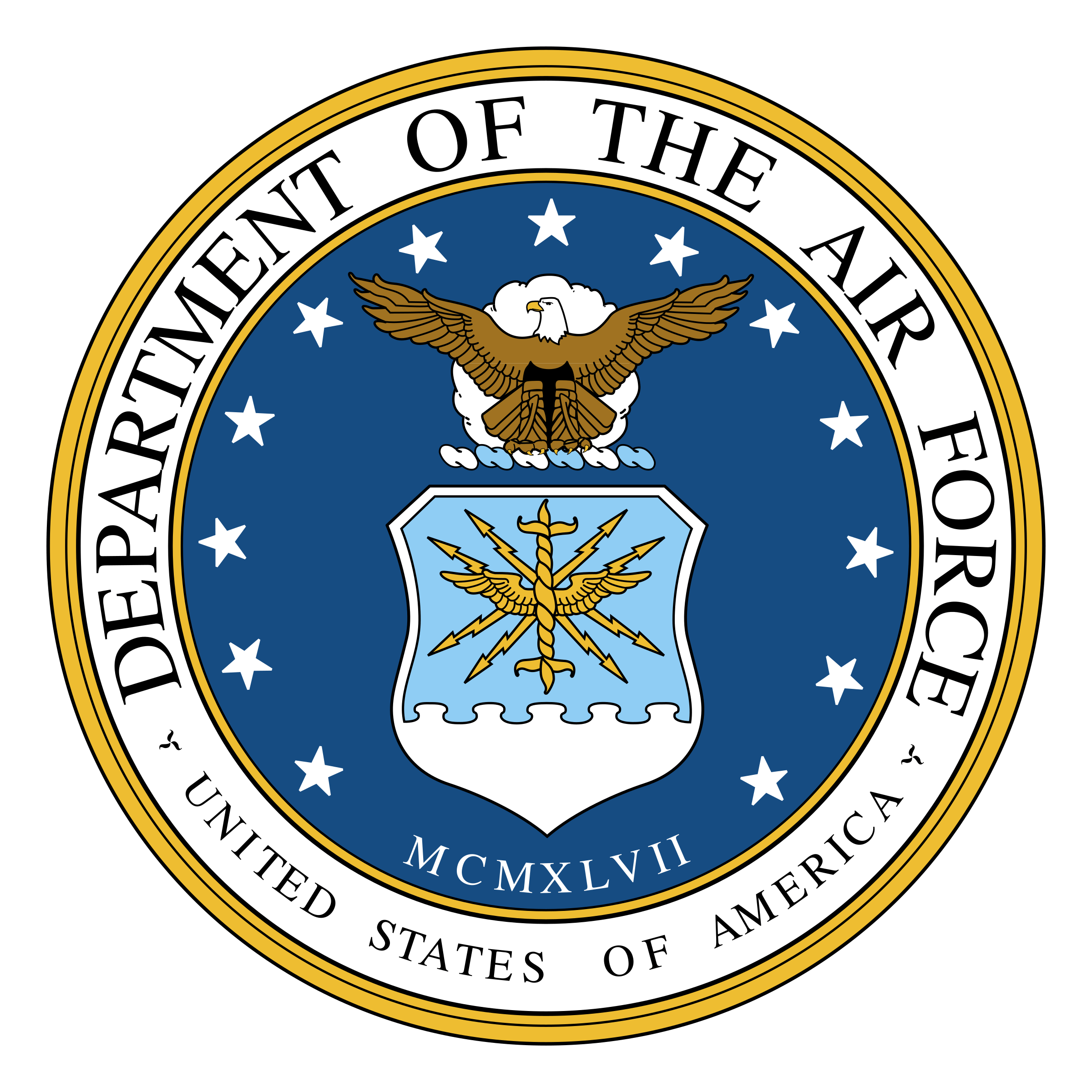 department-of-the-air-force-logo-png-transparent